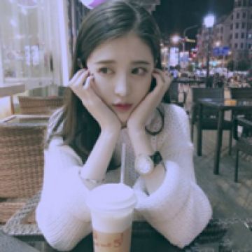 恶女江湖游戏(暂未上线)v1.0.1 官方安卓版